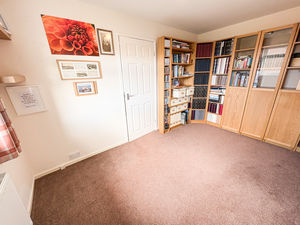 Photo 10- click for photo gallery